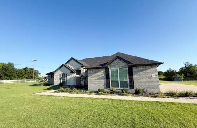 104 Cottonwood Court photos photos