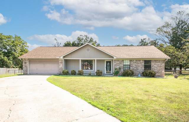 16 Clinton Court photos photos