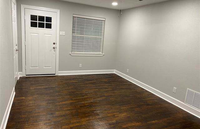 2631 Springvale Drive - 2631 Springvale Lane, Farmers Branch, TX 75234