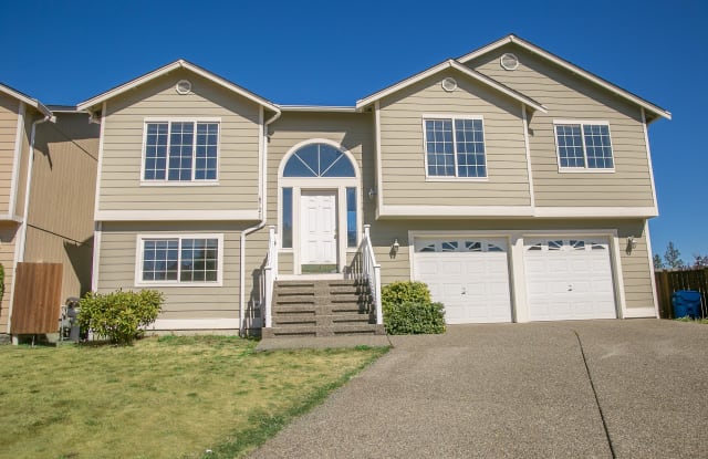 6721 135th Street East Gallery 1