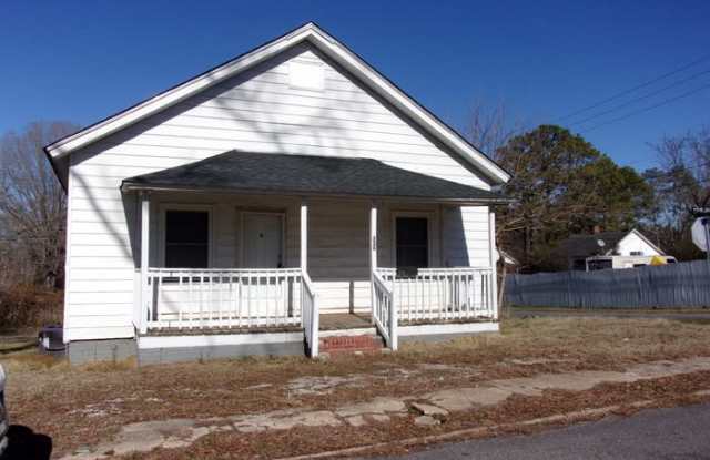 526 Leslie Street photos photos 526 Leslie Street photos photos