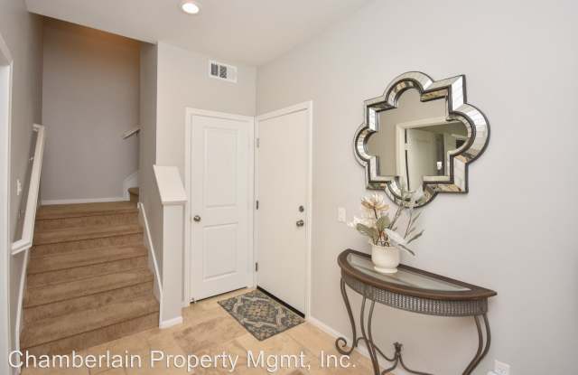 1855 Sea Rocket Lane Gallery 3