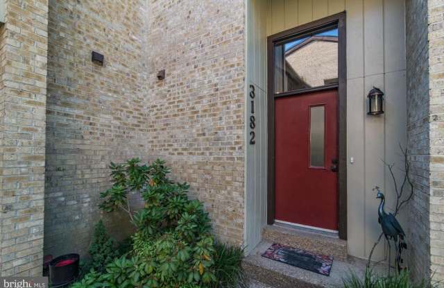 3182 READSBOROUGH CT Gallery 2