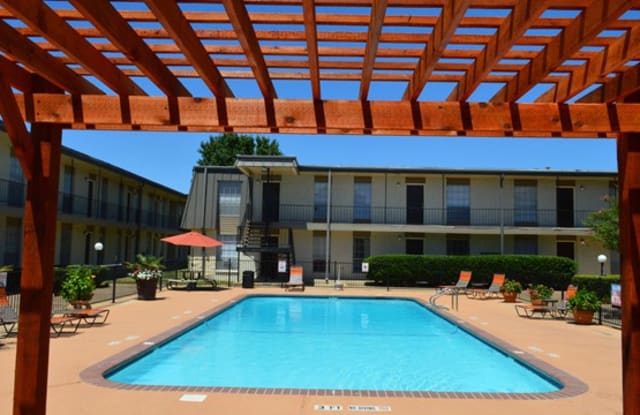 Century Plaza Apartment Homes photos photos