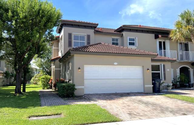 15276 SW 88th Ter Gallery 2