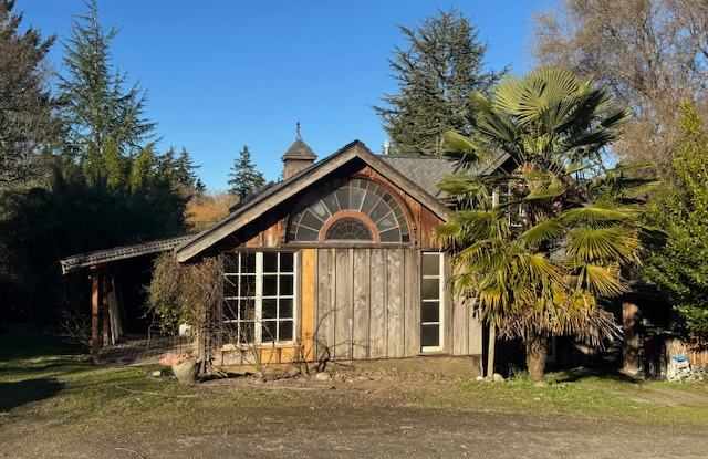 13549 SW 186th St, Unit 1 photos photos