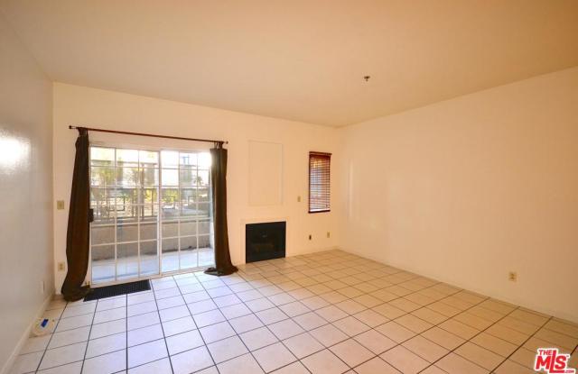 5154 INGLEWOOD Gallery 3