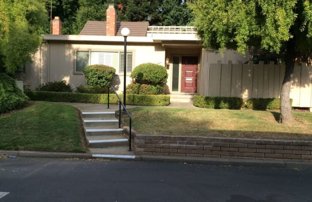 821 Commons Drive - 821 Commons Drive, Sacramento, CA 95825