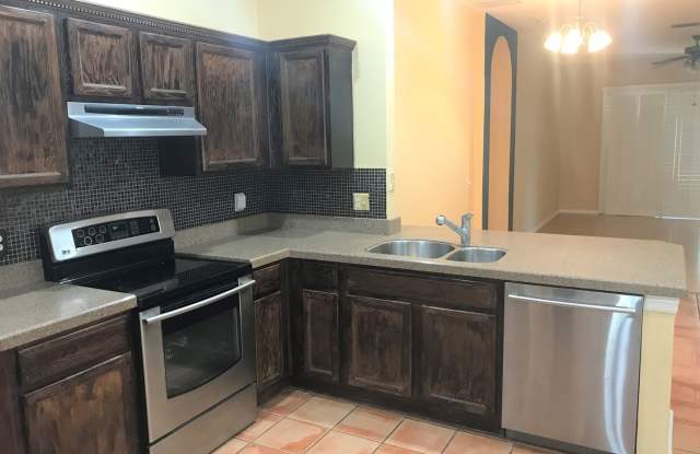 9106 Rockrose Dr. Gallery 3
