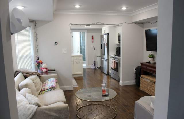 HOT ALLSTON LISTING!!!! photos photos
