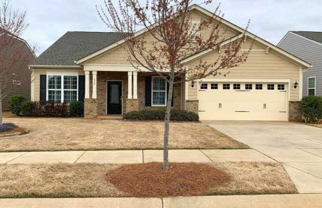 630 Gardenbrook Trail - 630 Gardenbrook Trail, Gaston County, NC 28012