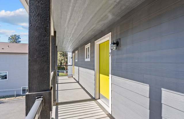 1709 East 7th Avenue - 7 Gallery 2