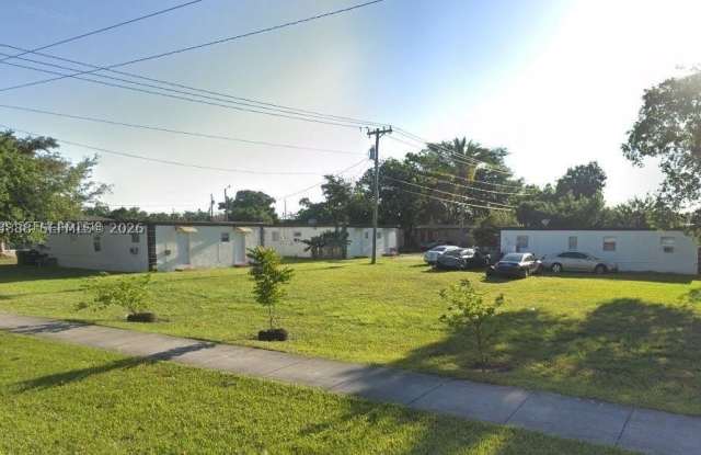 10680 SW 172nd St photos photos