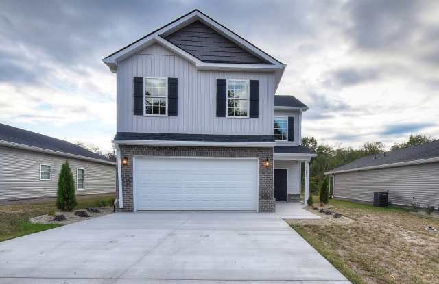 3445 Frylee Ct photos photos