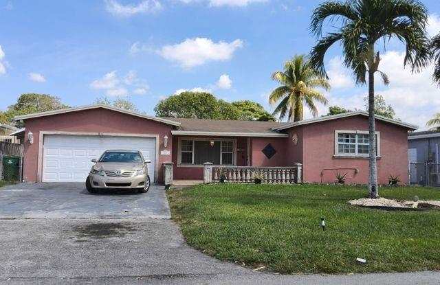 7833 Alhambra Boulevard photos photos