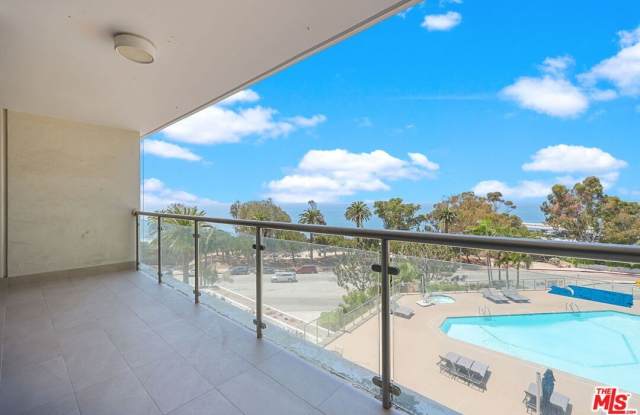 201 Ocean Ave photos photos