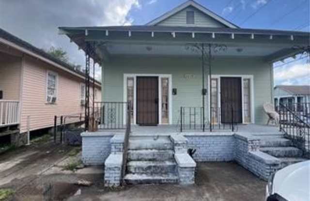 2238 PAINTERS Street photos photos 2238 PAINTERS Street photos photos