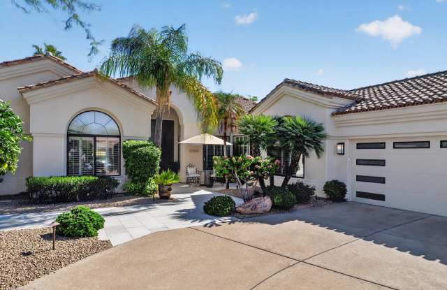 17391 N 77TH Way Gallery 2