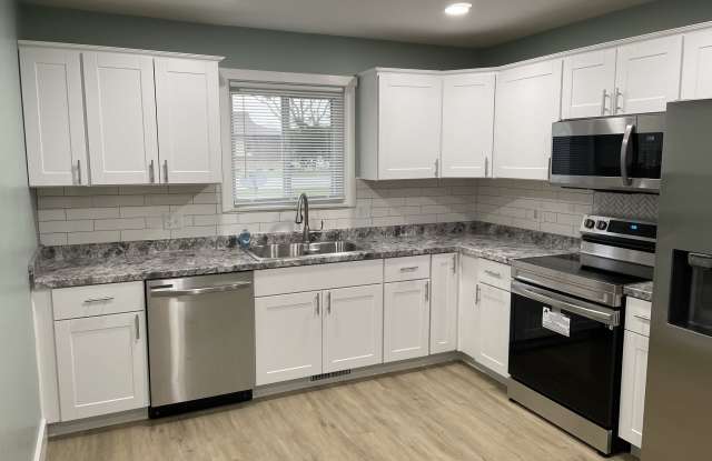 3457 Shattuck Rd photos photos