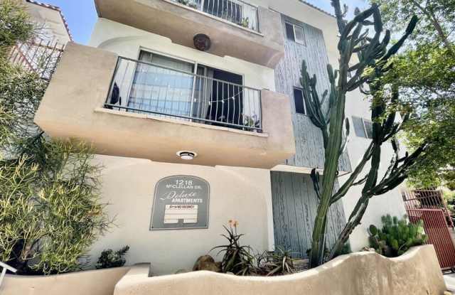 1218 Mcclellan Dr unit: 201 photos photos