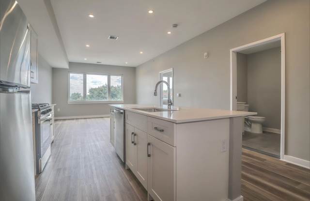 475 Communipaw photos photos