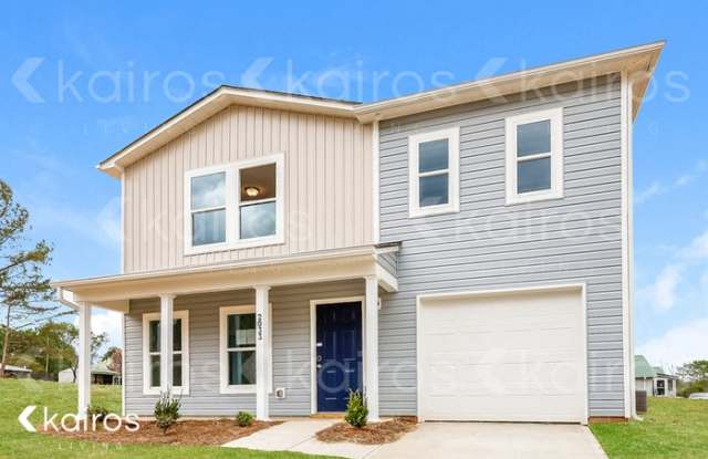 2033 Country Place photos photos