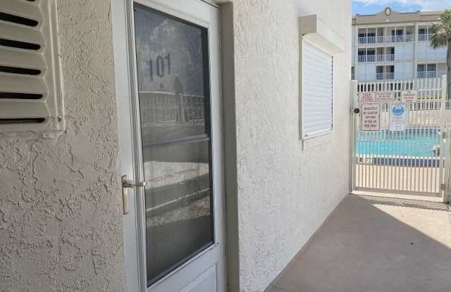 555 Fillmore Avenue unit: 101 photos photos