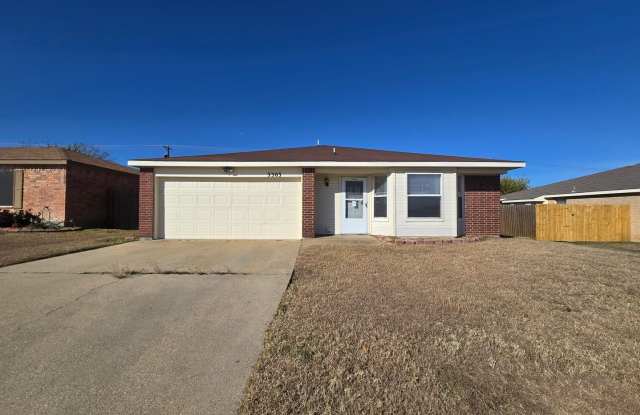 COMING SOON! photos photos COMING SOON! photos photos