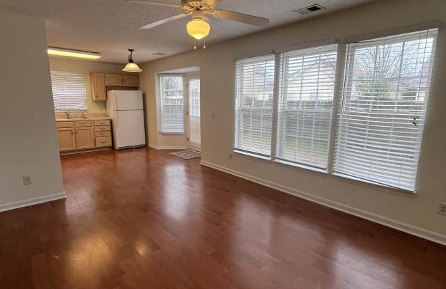 2630 River Meade Way Gallery 3