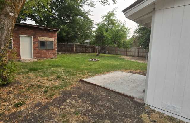 2825 Wantland Gallery 3