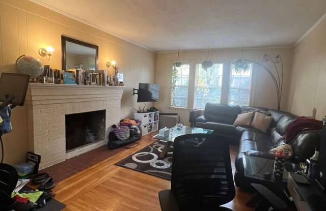 62 Bellvista Rd photos photos
