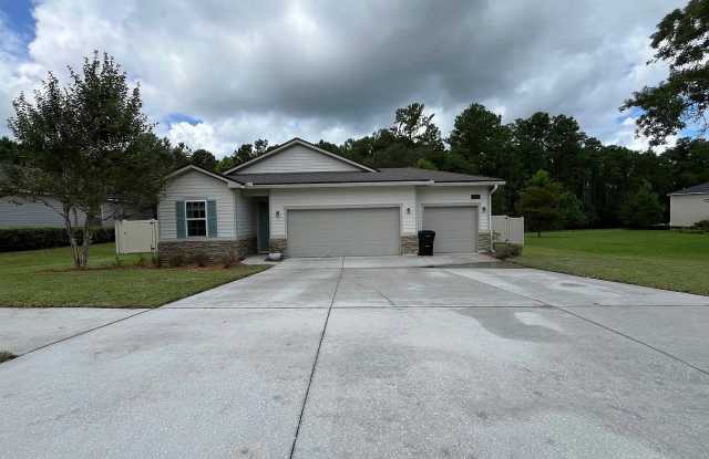 3074 Paddle Creek Drive photos photos