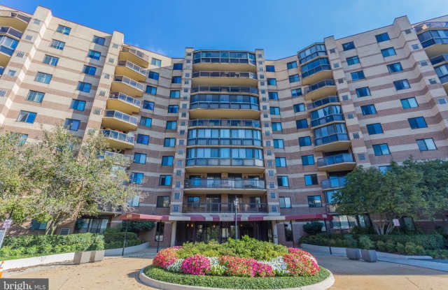 8360 GREENSBORO DR #516 photos photos 8360 GREENSBORO DR #516 photos photos