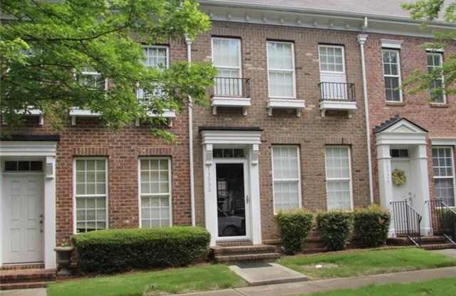 13530 Copley Square Drive - 13530 Copley Square Drive, Huntersville, NC 28078