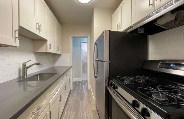 2713 and 2721 T Street, Sacramento photos photos