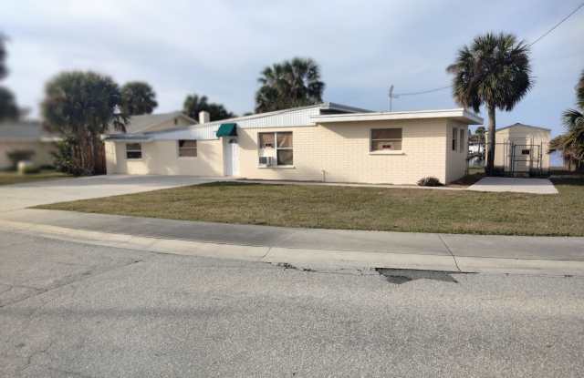 408 Moody Ln Gallery 2