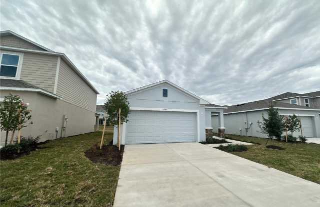 5740 LE MARIN WAY photos photos