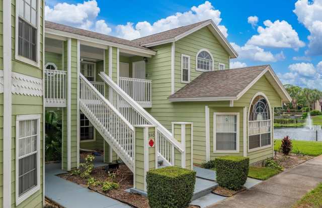 3140 BRITANNIA Boulevard Gallery 2