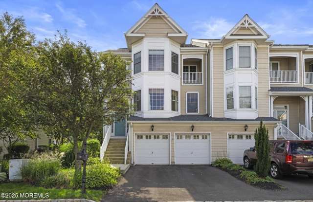 19 S Shore Drive photos photos