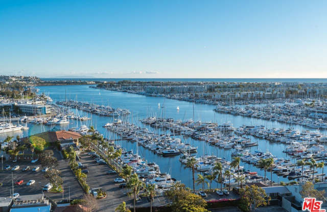 13700 Marina Pointe Dr unit: 1604 photos photos