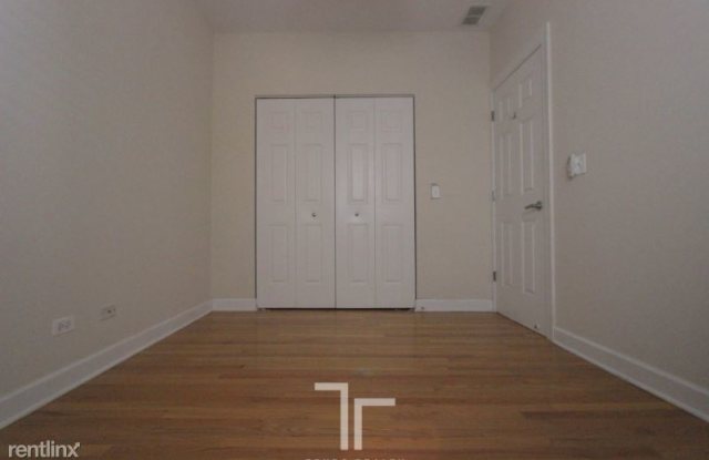 3248 N CLIFTON Gallery 3