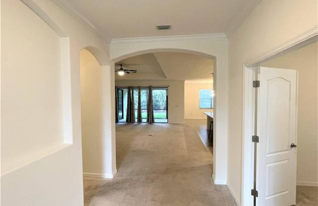 9353 Glenforest Dr Gallery 2