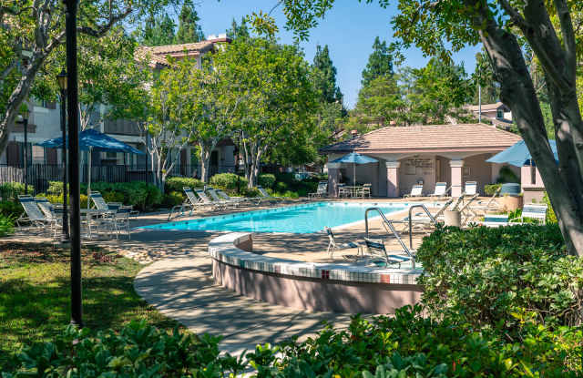 12080 Tivoli Park Row - 14 Gallery 1