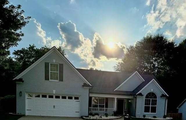 920 Charles Hall Drive photos photos 920 Charles Hall Drive photos photos