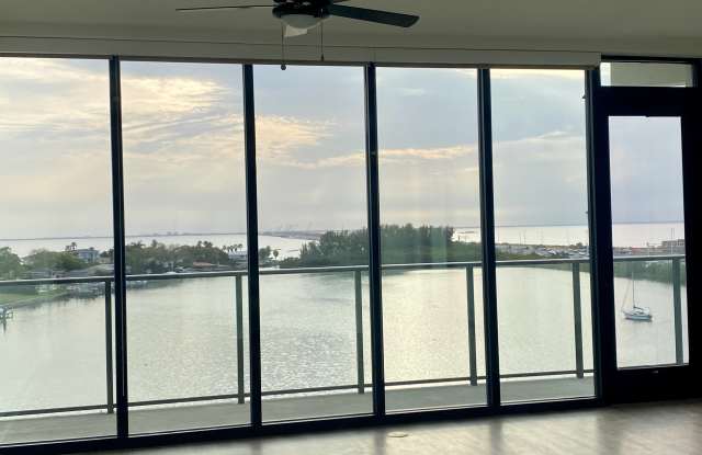 5498 Bay Center Dr. photos photos