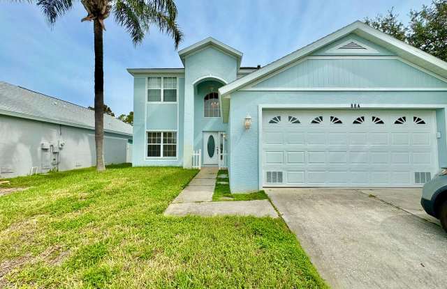 884 Addison Dr NE photos photos