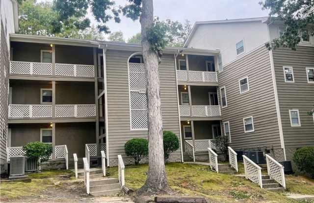 6792 Willowbrook Drive unit: 11 photos photos