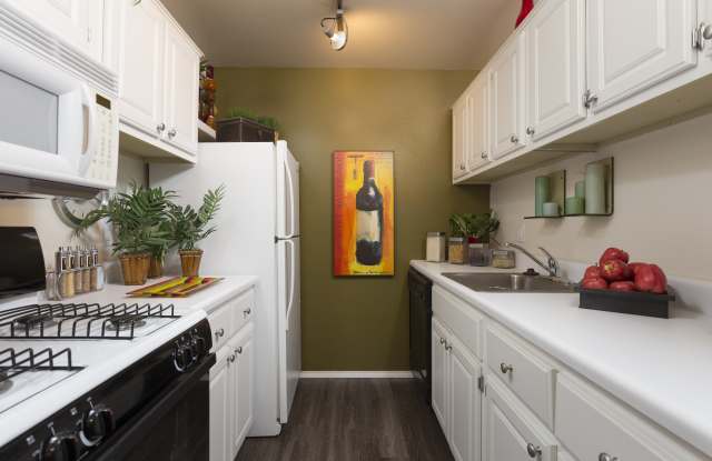 Village Club of Rochester Hills photos photos
