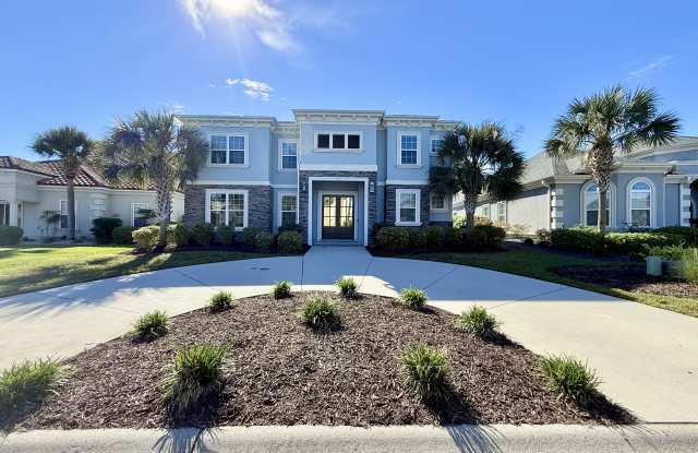 925 Bluffview Dr Gallery 1