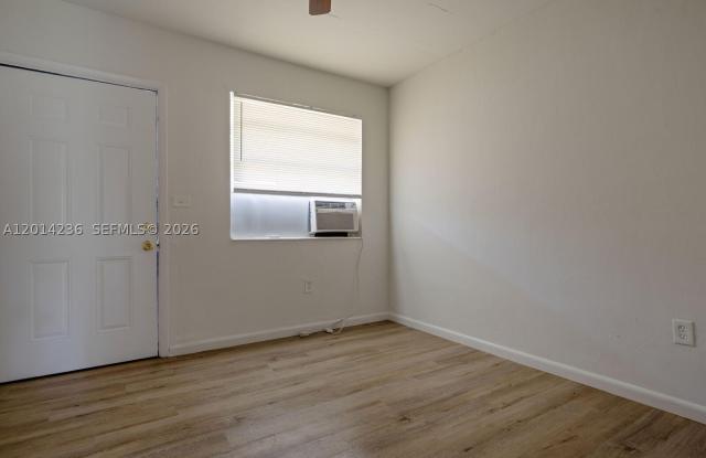 26615 SW 137th Ave photos photos